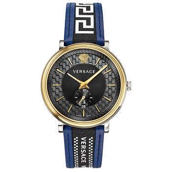 buy versace watches australia|versace watches costco.